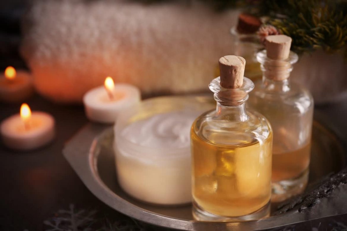 ambiance-massage2