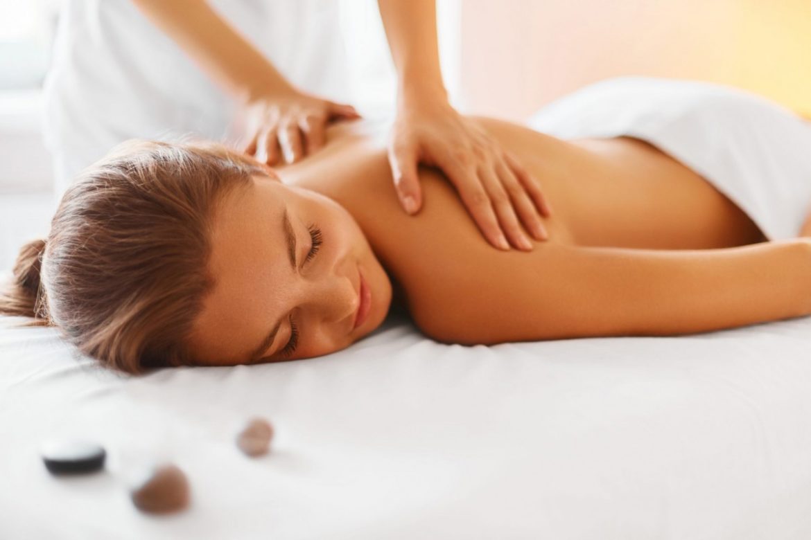 comment-apprendre-a-bien-masser